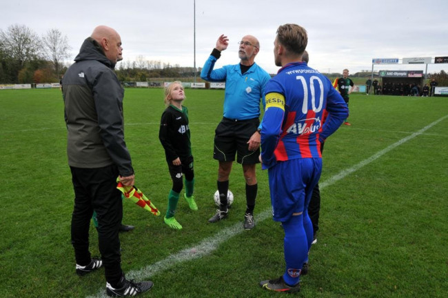 Afbeelding invoegen
